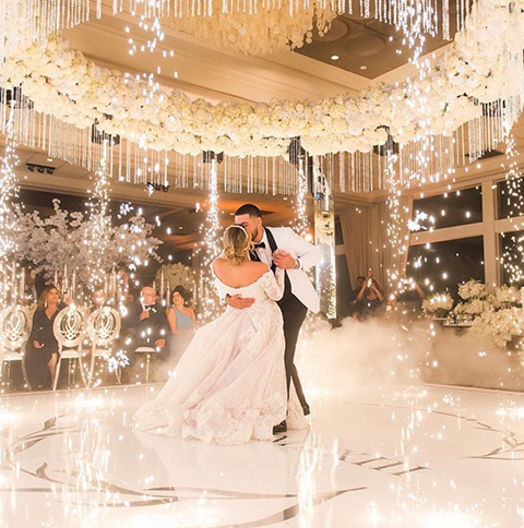 Sophia’s Quince #4