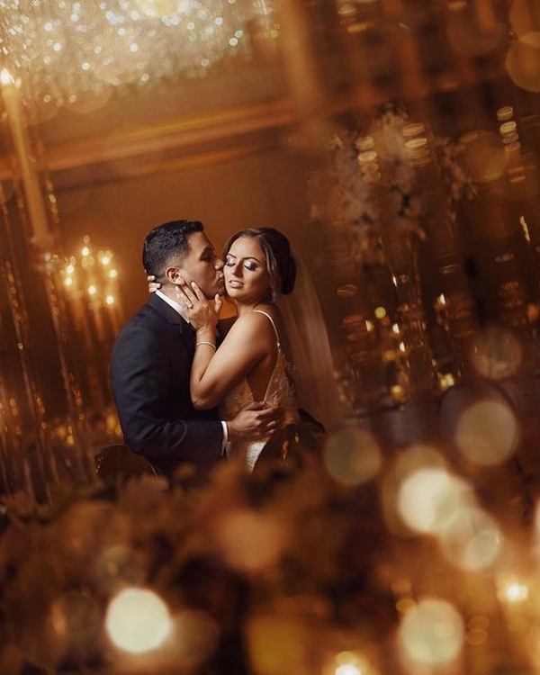 Sophia’s Quince #5